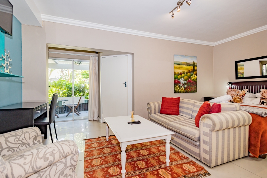 13 Bedroom Property for Sale in Sunset Beach Western Cape